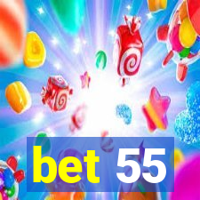 bet 55